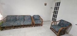 Blk 511 West Coast Vista (Clementi), HDB 4 Rooms #619390041